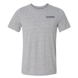 Synthetic T-Shirt